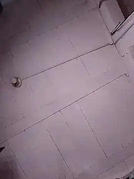 BlakeandRouse online show from January 2025 07:18:02 PM