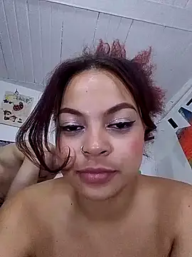 BlakeandRouse online show from February 2025 11:21:02 PM