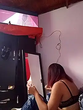 BlakeandRouse online show from February 2025 08:22:01 PM