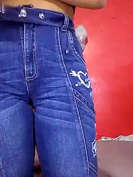 BlakeandRouse online show from February 2025 11:24:02 PM