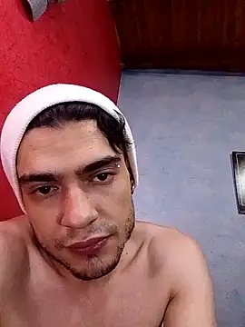 BlakeandRouse online show from February 2025 09:44:02 AM