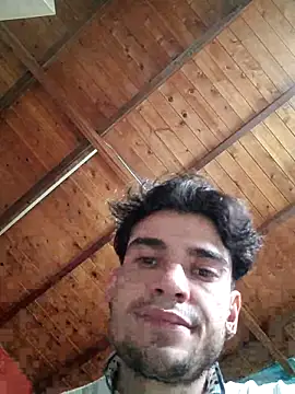 BlakeandRouse online show from March 2025 07:34:01 PM