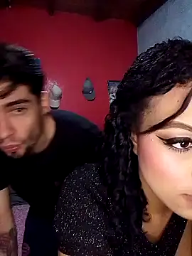 BlakeandRouse online show from September 2025 12:32:01 AM