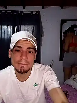 BlakeandRouse online show from September 2025 10:33:02 PM