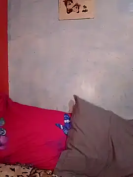 BlakeandRouse online show from October 2025 01:08:02 AM