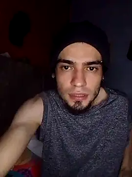 BlakeandRouse online show from December 2025 10:49:02 PM