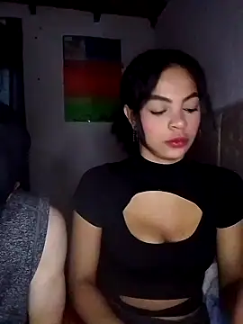 BlakeandRouse online show from February 2026 10:30:02 PM