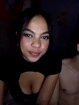 BlakeandRouse online show from March 2026 05:40:02 AM