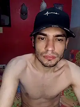 BlakeandRouse online show from April 2026 06:27:01 AM