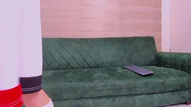 hell twink online show from September 2025 09:08:02 PM