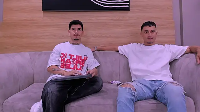 hell twink online show from May 2026 03:52:02 PM