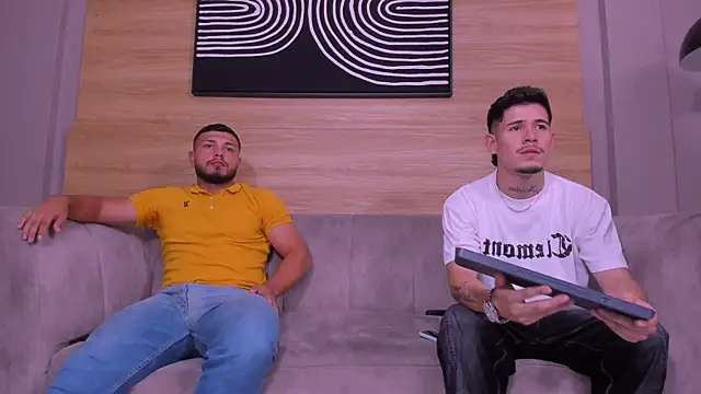 hell twink online show from June 2026 08:13:02 PM