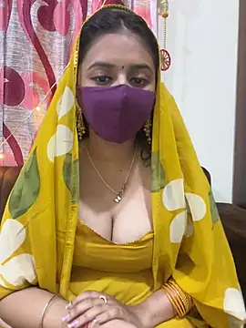 natasha1515 online show from January 2025 02:08:02 PM