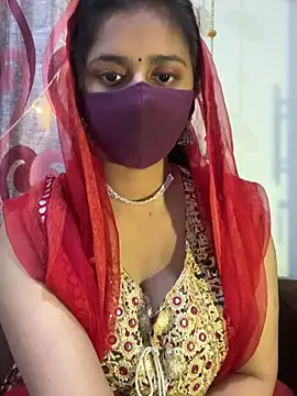 natasha1515 online show from February 2025 03:20:01 PM