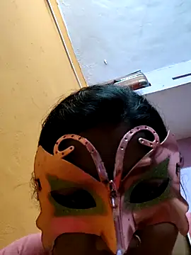 Snapshot of sweet_suman chatting on December 2024 04:08:02 PM sweet suman online show from December 2024 04:08:02 PM