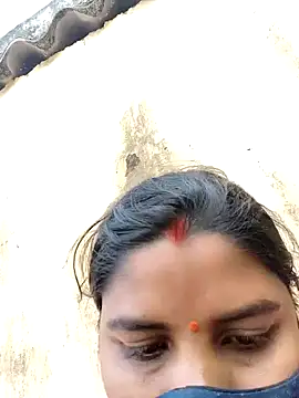 Snapshot of sweet_suman chatting on January 2025 09:59:01 AM sweet suman online show from January 2025 09:59:01 AM