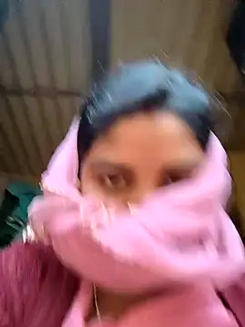 Snapshot of sweet_suman chatting on January 2025 10:58:01 AM sweet suman online show from January 2025 10:58:01 AM