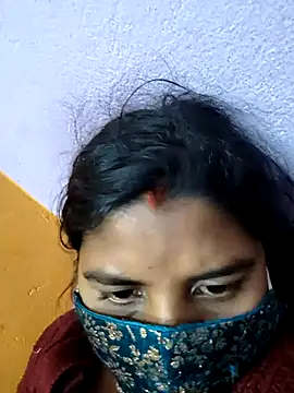 Snapshot of sweet_suman chatting on January 2025 05:12:02 PM sweet suman online show from January 2025 05:12:02 PM