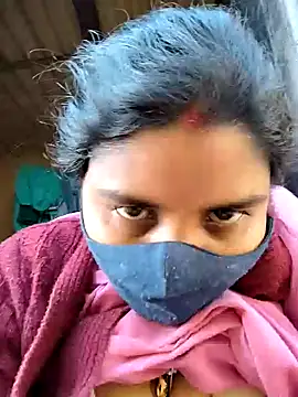 Snapshot of sweet_suman chatting on January 2025 03:59:02 AM sweet suman online show from January 2025 03:59:02 AM