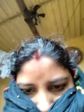 Snapshot of sweet_suman chatting on September 2025 11:12:01 AM sweet suman online show from September 2025 11:12:01 AM