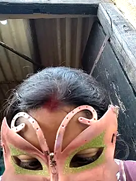 Snapshot of sweet_suman chatting on November 2025 04:11:02 AM sweet suman online show from November 2025 04:11:02 AM