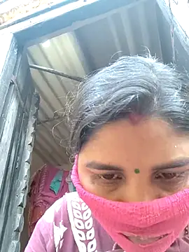 Snapshot of sweet_suman chatting on November 2025 08:58:02 AM sweet suman online show from November 2025 08:58:02 AM