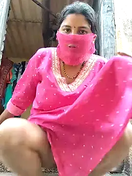 Snapshot of sweet_suman chatting on November 2025 08:37:01 AM sweet suman online show from November 2025 08:37:01 AM