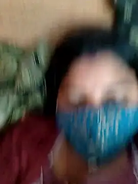 sweet suman online show from January 2026 11:08:01 PM