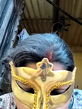 sweet suman online show from February 2026 08:00:02 AM