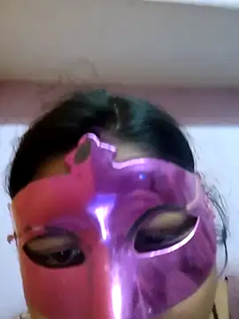 sweet suman online show from February 2026 05:20:01 PM