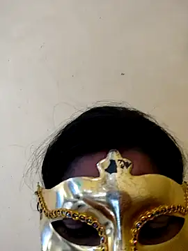 sweet suman online show from February 2026 08:13:01 AM