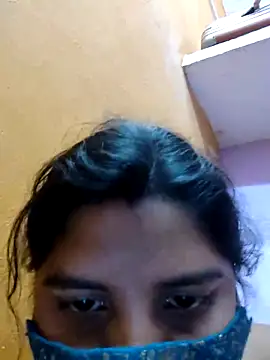 sweet suman online show from February 2026 05:14:01 PM