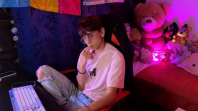 The Princematt online show from September 2025 07:16:01 PM