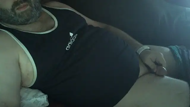 immikew1975 online show from July 2026 04:26:02 PM