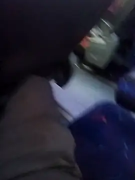 Arasu  online show from September 2025 08:42:01 PM