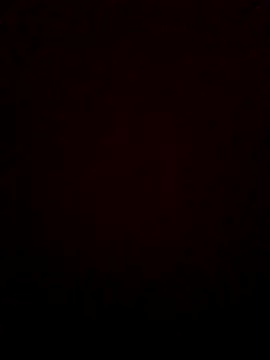 Arasu  online show from October 2025 08:28:01 PM