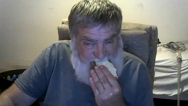 viejo oso online show from May 2026 05:57:02 AM