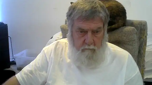 viejo oso online show from May 2026 11:28:02 PM