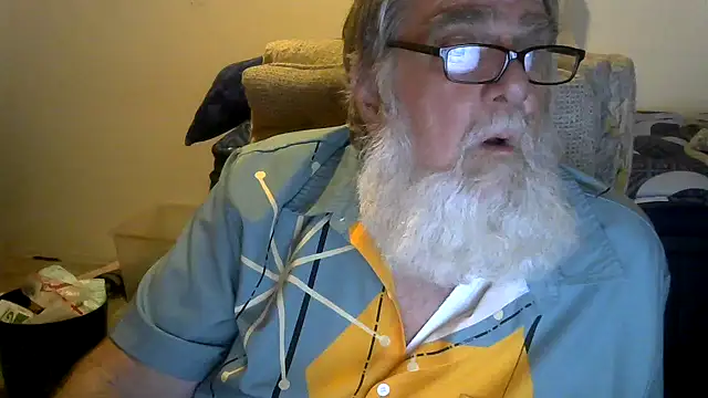 viejo oso online show from July 2026 05:22:02 AM