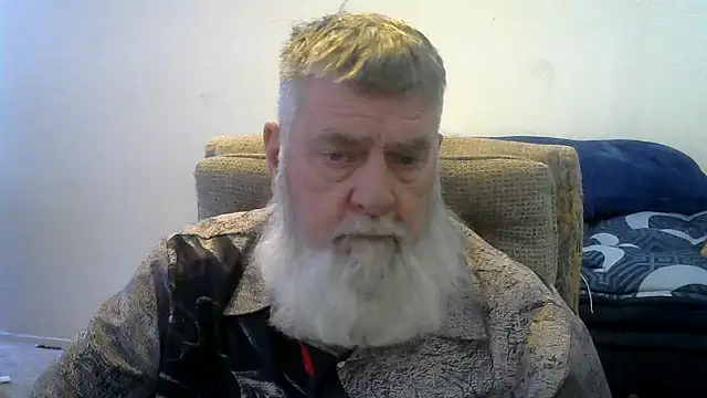 viejo oso online show from July 2026 03:53:02 PM