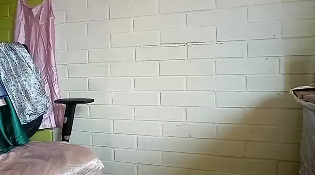 naughtyuki00 online show from January 2025 07:44:02 PM