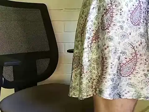 naughtyuki00 online show from January 2025 10:50:01 PM