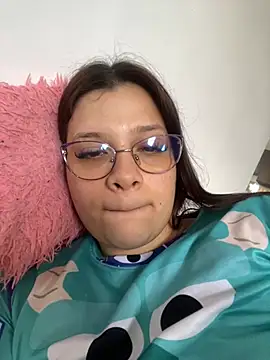 Sophia cyrus11 online show from December 2024 04:43:02 PM