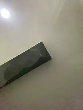 Sophia cyrus11 online show from January 2025 08:35:01 AM