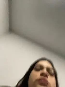 Sophia cyrus11 online show from January 2025 10:43:01 AM