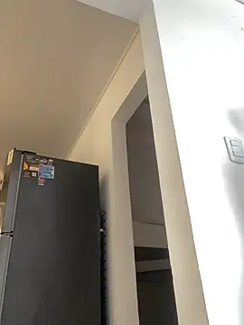 Sophia cyrus11 online show from March 2025 04:23:02 PM