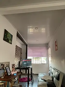 Sophia cyrus11 online show from November 2025 08:53:01 PM