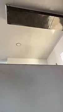 Sophia cyrus11 online show from February 2026 05:38:02 PM