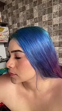 Sophia cyrus11 online show from February 2026 03:09:02 PM