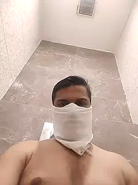 hot punekar online show from December 2024 11:14:02 AM